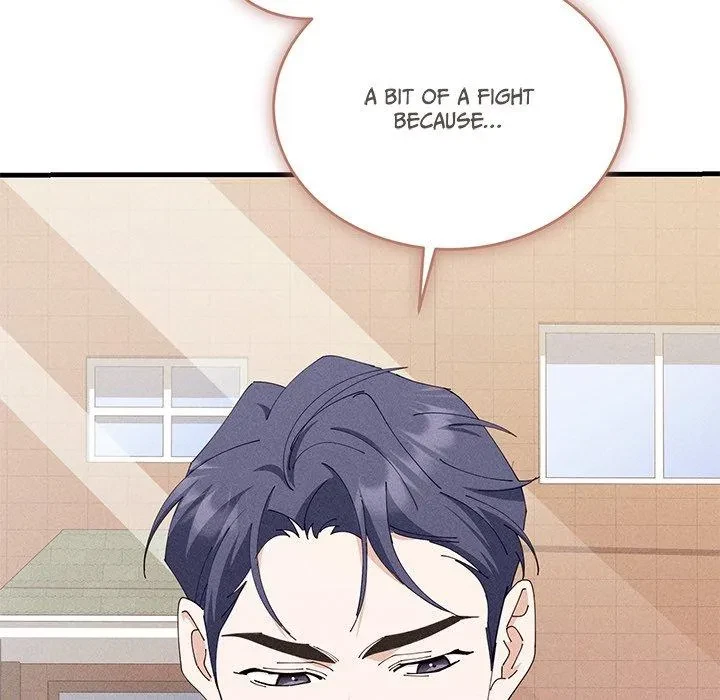 Chapter 38, page 164