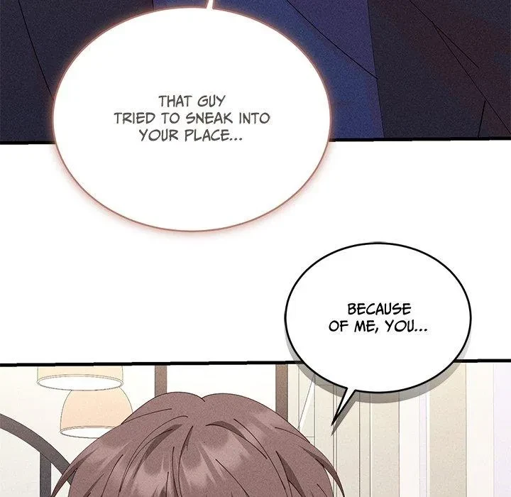 Chapter 38, page 166