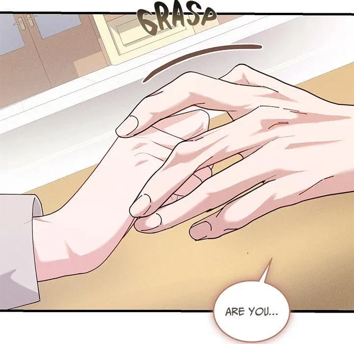 Chapter 38, page 169