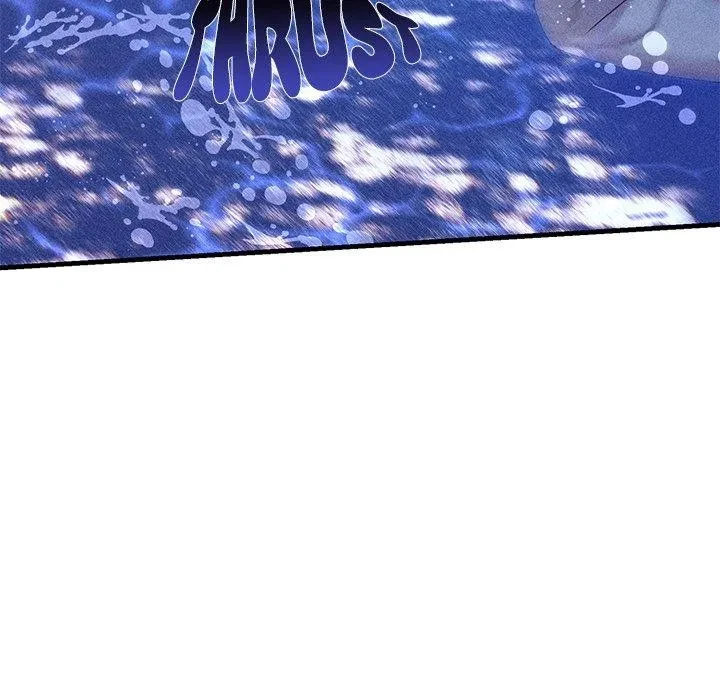 Chapter 38, page 17