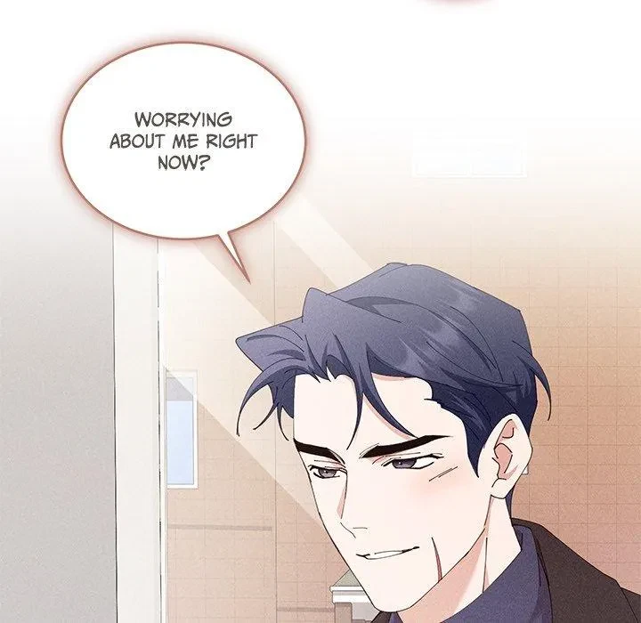 Chapter 38, page 170