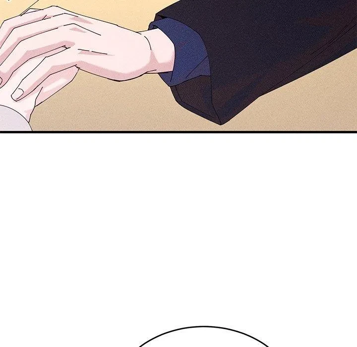 Chapter 38, page 172