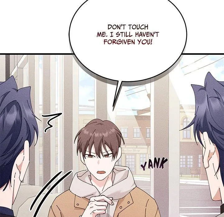 Chapter 38, page 173