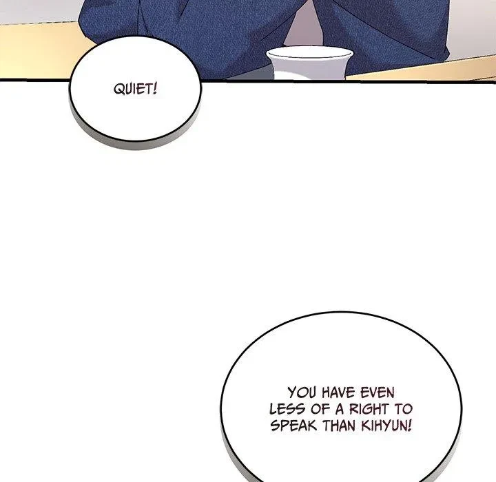 Chapter 38, page 176