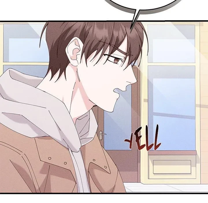 Chapter 38, page 177