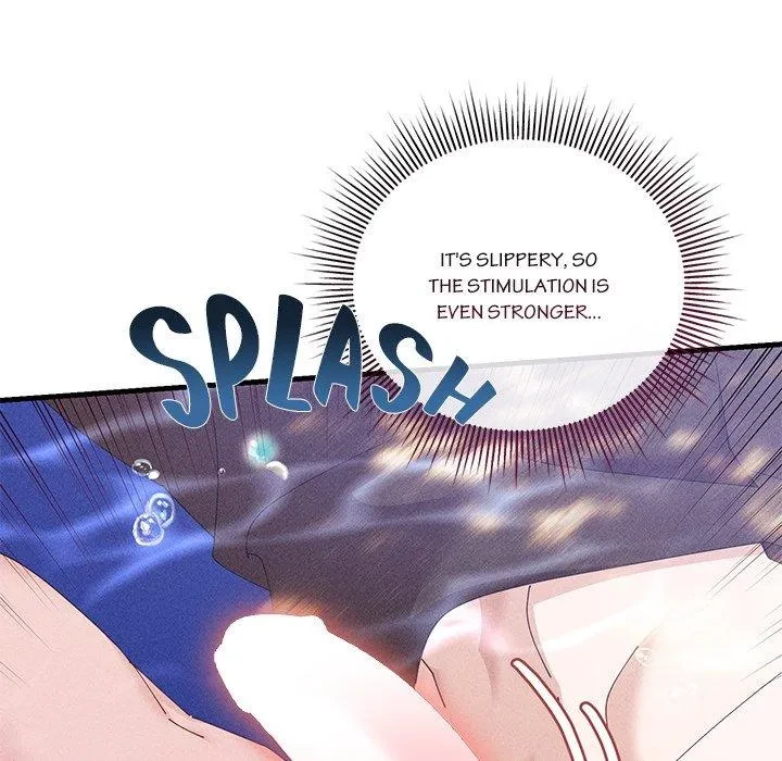 Chapter 38, page 18