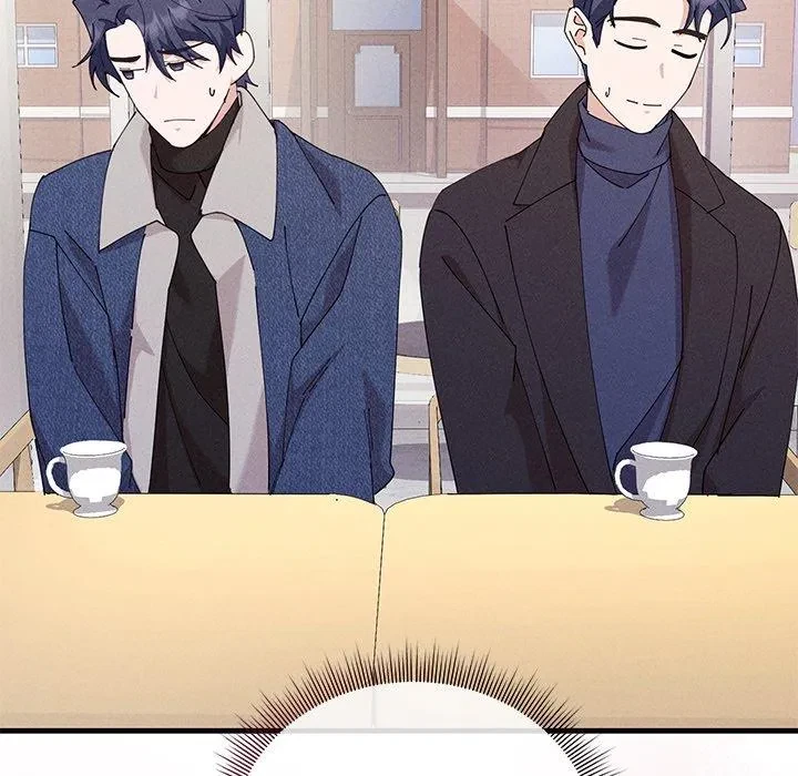 Chapter 38, page 180