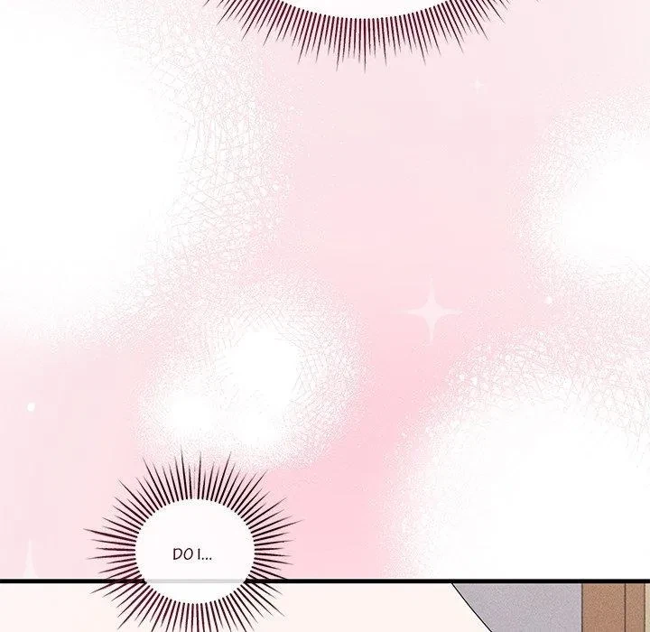 Chapter 38, page 184