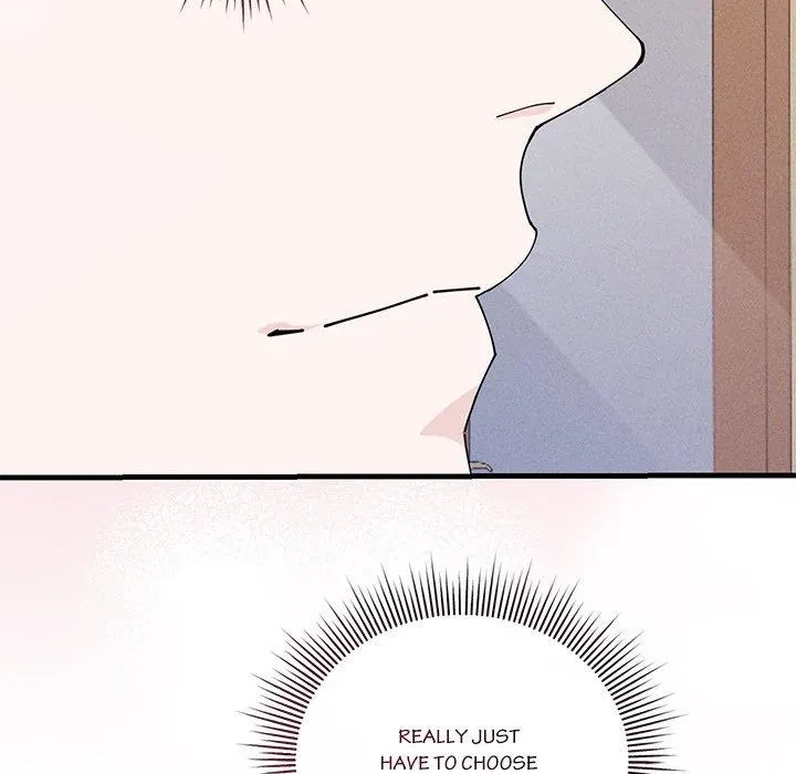Chapter 38, page 185