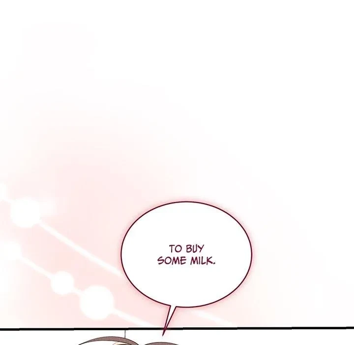 Chapter 38, page 188