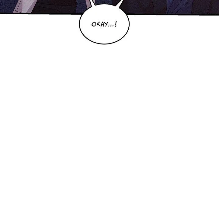 Chapter 38, page 192