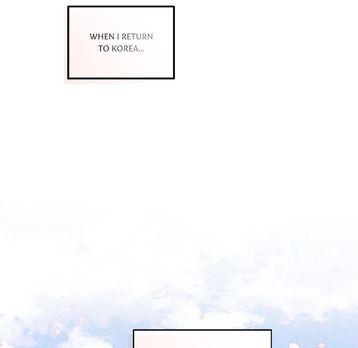 Chapter 38, page 193