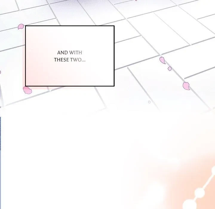 Chapter 38, page 199