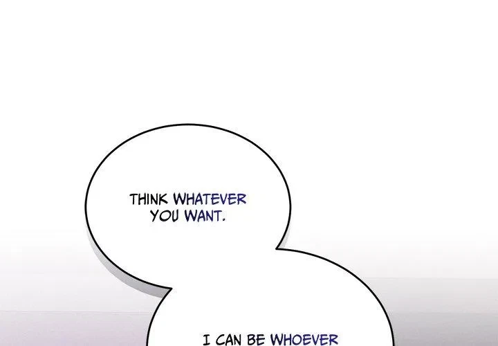 Chapter 38, page 2