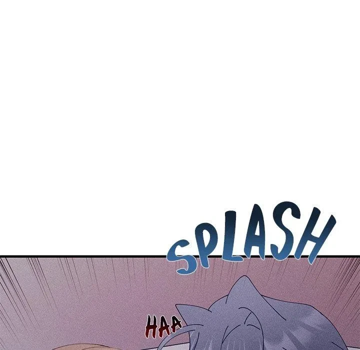Chapter 38, page 20