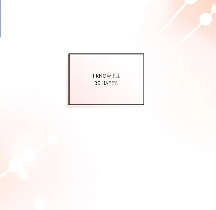 Chapter 38, page 200