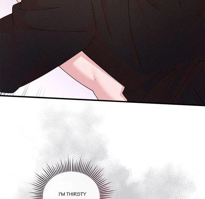 Chapter 38, page 22