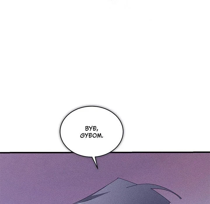 Chapter 38, page 25