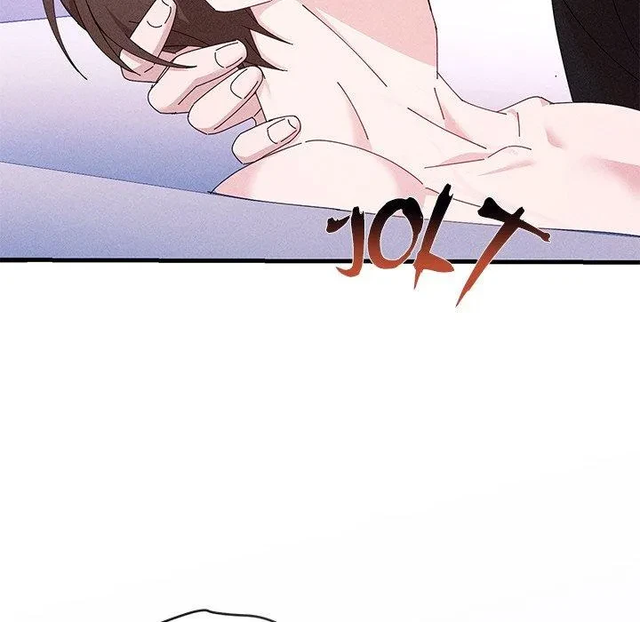 Chapter 38, page 27