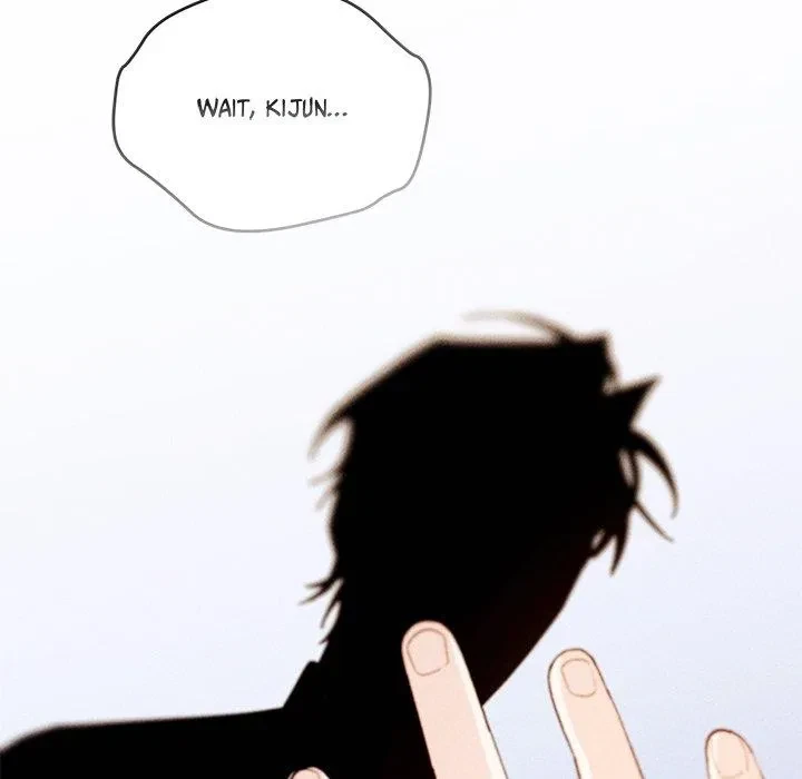 Chapter 38, page 28