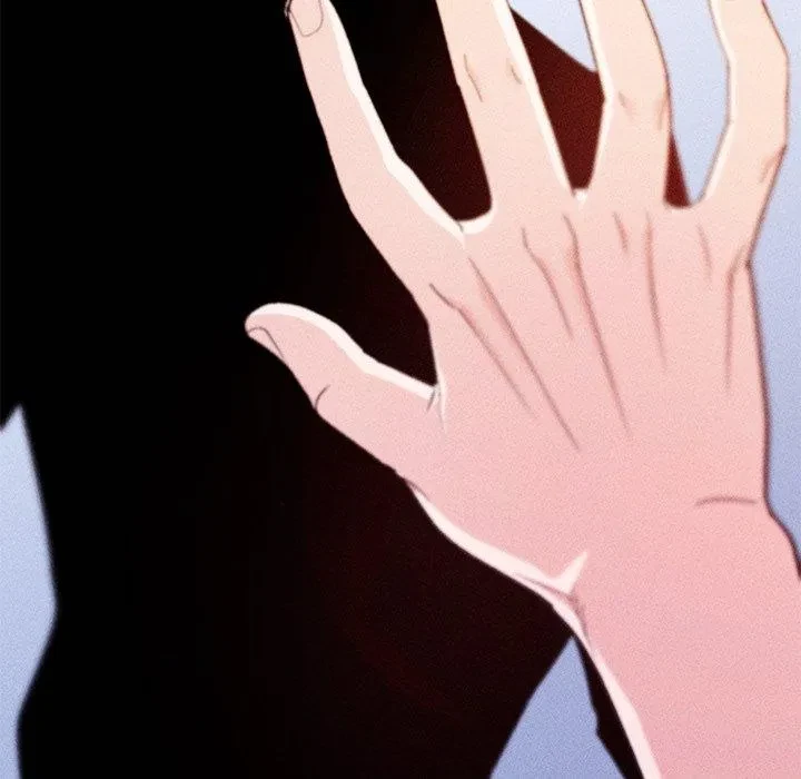 Chapter 38, page 29