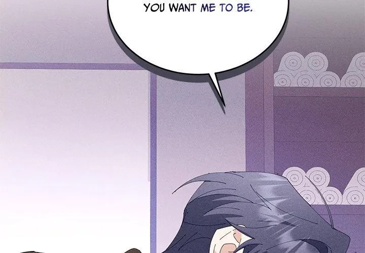 Chapter 38, page 3