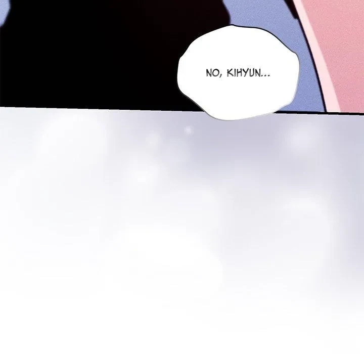 Chapter 38, page 30