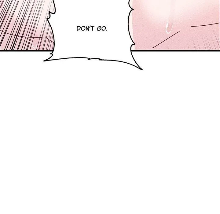 Chapter 38, page 34