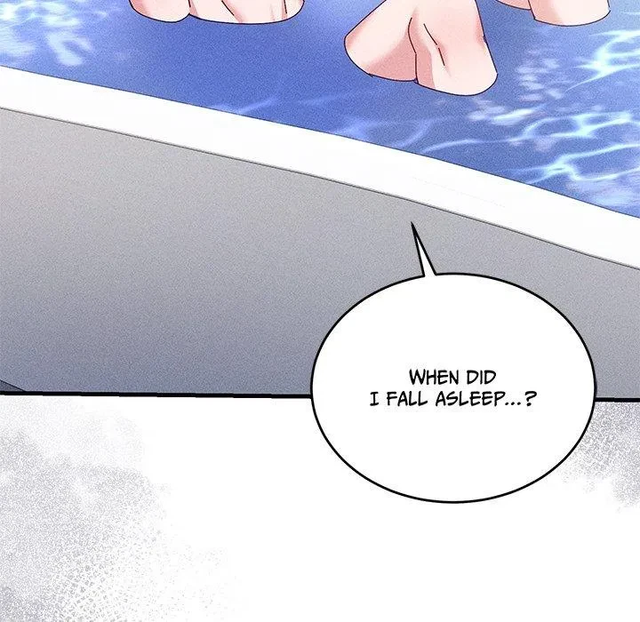 Chapter 38, page 36