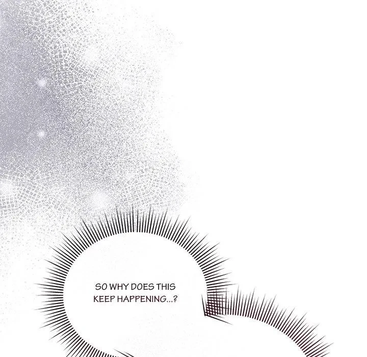 Chapter 38, page 37