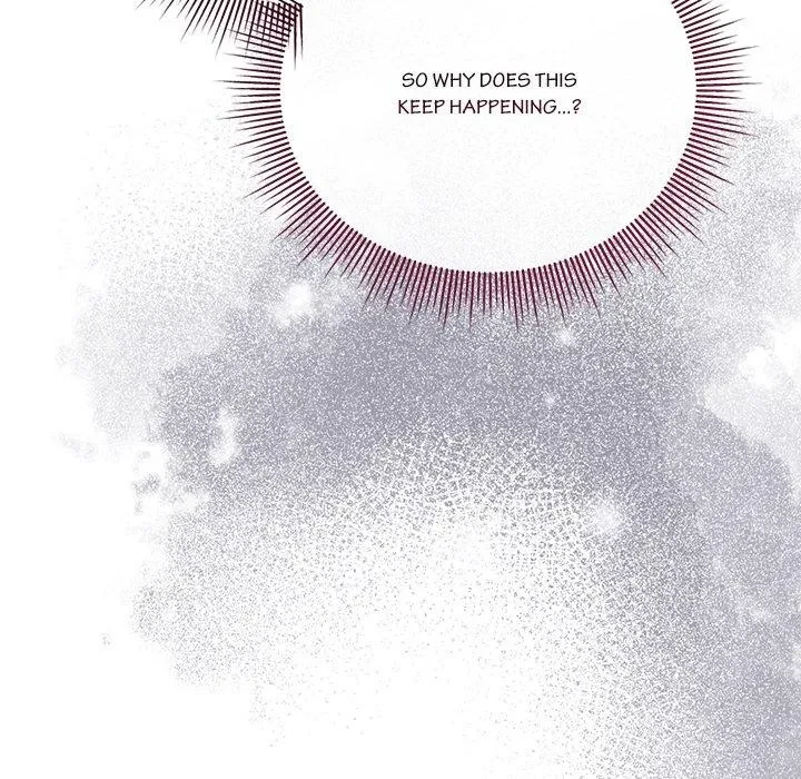 Chapter 38, page 38