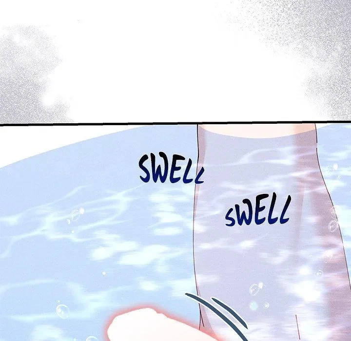 Chapter 38, page 39