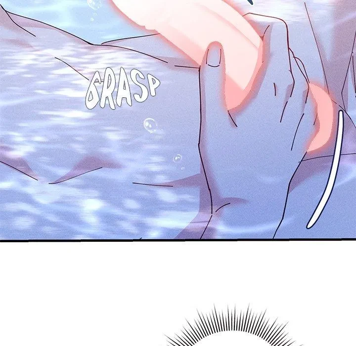 Chapter 38, page 40