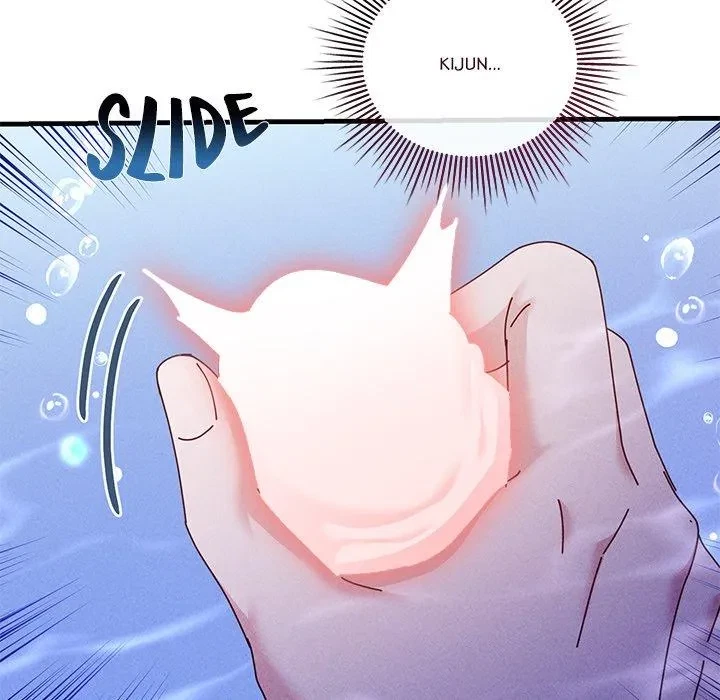 Chapter 38, page 41