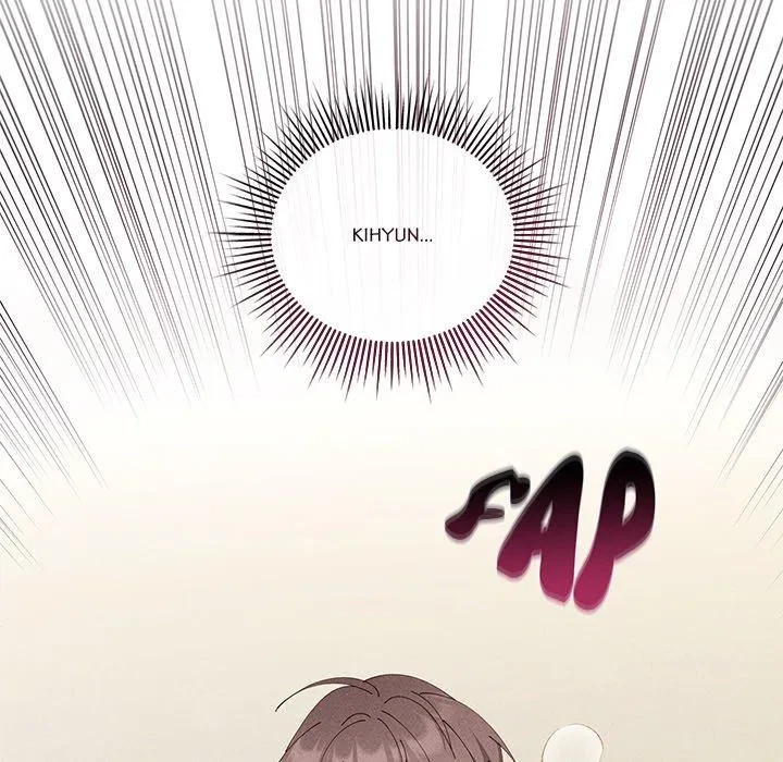 Chapter 38, page 43