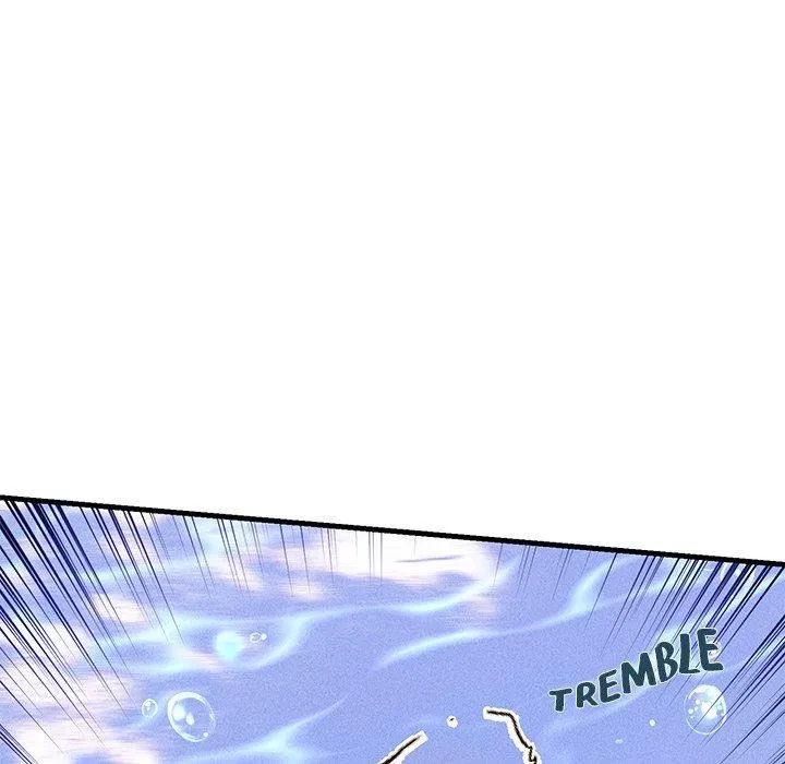 Chapter 38, page 46