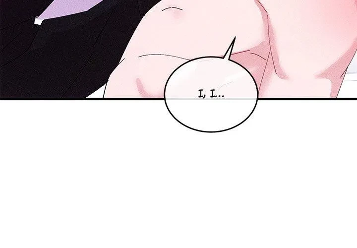Chapter 38, page 5