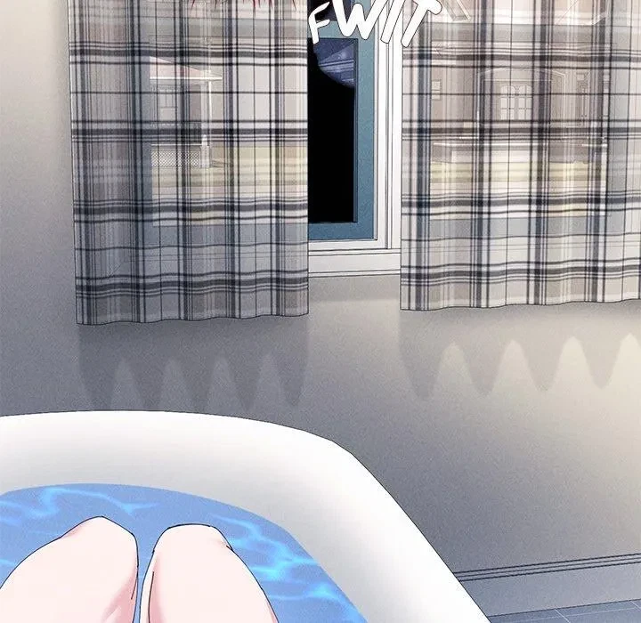 Chapter 38, page 52