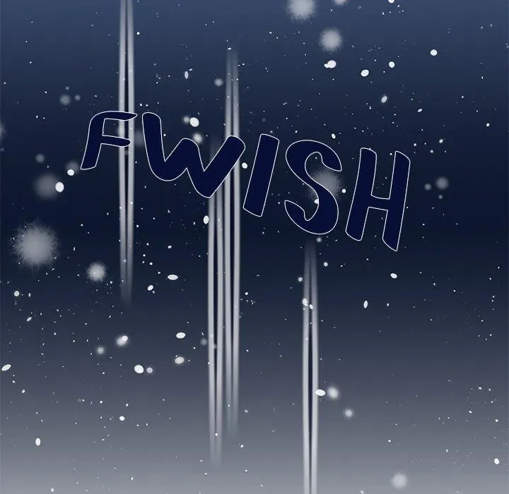 Chapter 38, page 56