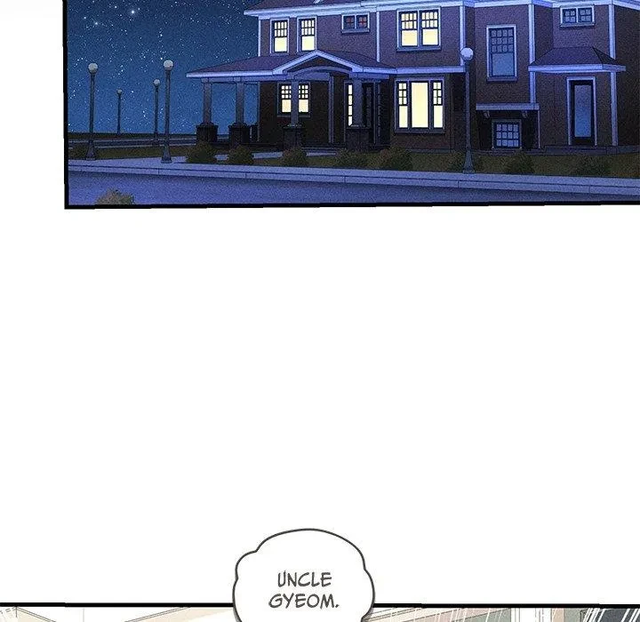 Chapter 38, page 58