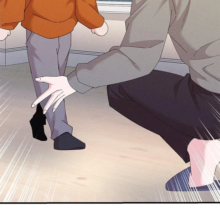 Chapter 38, page 60