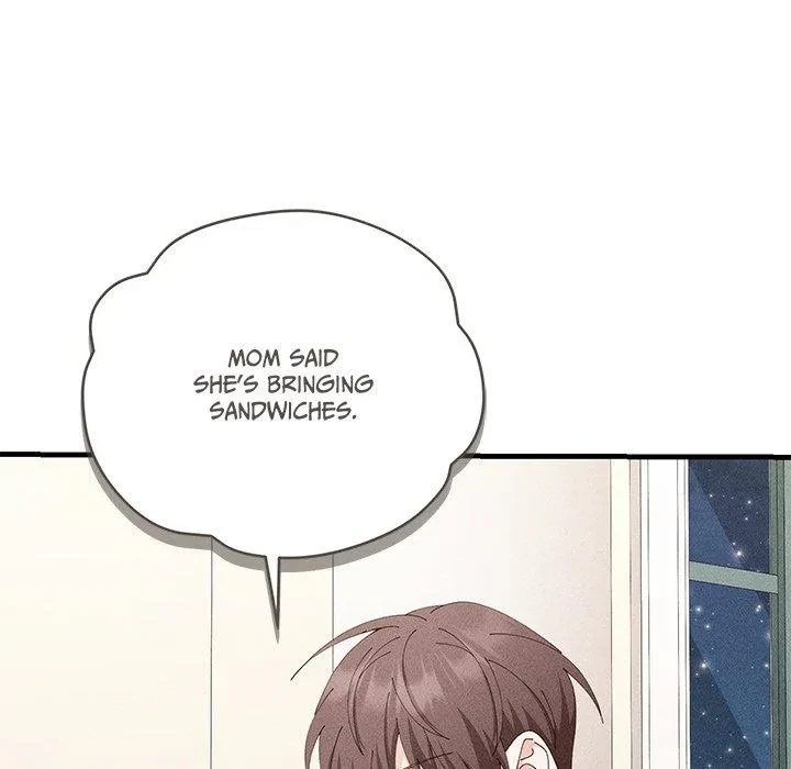Chapter 38, page 61