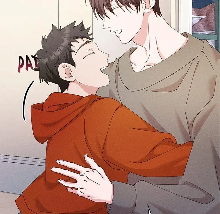 Chapter 38, page 62