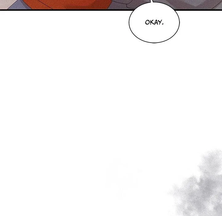 Chapter 38, page 63