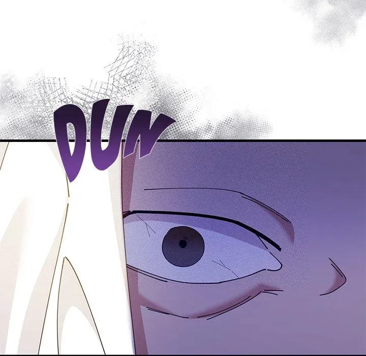 Chapter 38, page 64