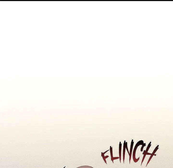 Chapter 38, page 65
