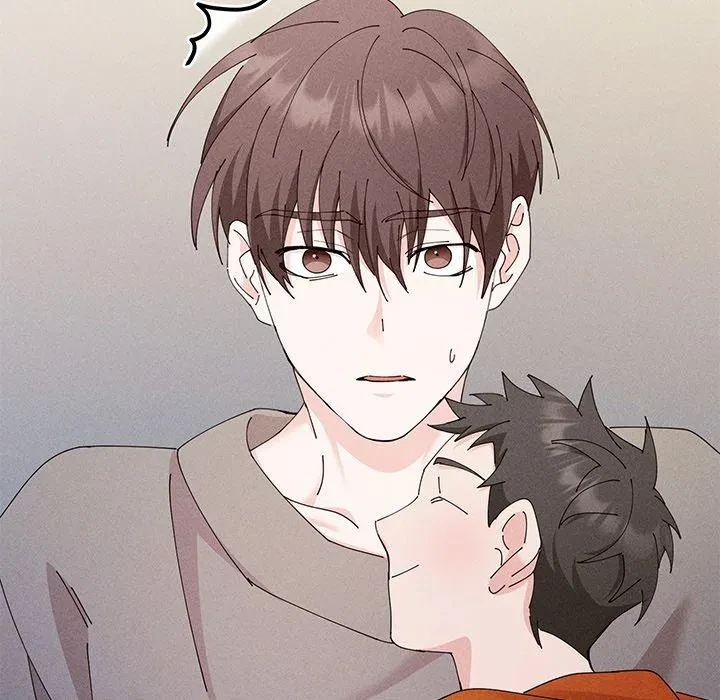 Chapter 38, page 66
