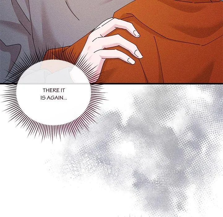 Chapter 38, page 67