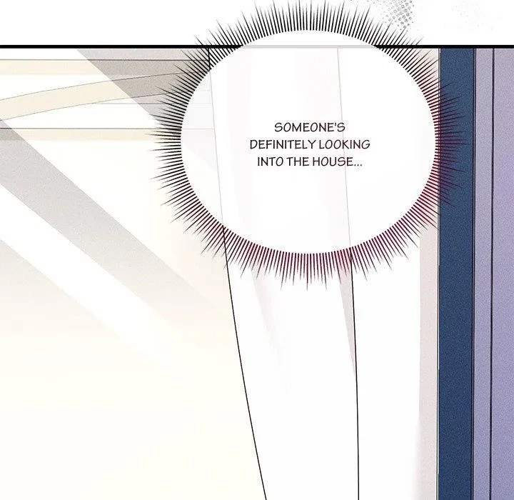 Chapter 38, page 68