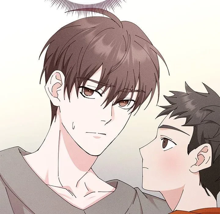 Chapter 38, page 71